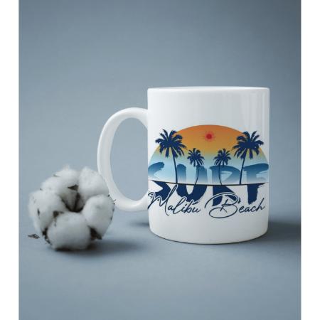 Kupa Summer Baskili New